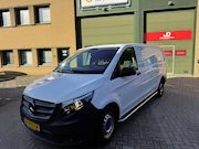 Mercedes-Benz Vito - 111 CDI Func. Ex.L.