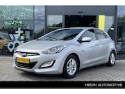 Hyundai i30 - 1.6 GDI i-Motion Plus | Climate Control | Achteruitrijcamera