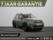 Dacia Duster - Extreme Hybrid | Achteruitrijcamera | Cruise Control en snel
