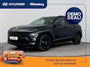 Hyundai Kona - Electric Pure Edition 65.4 kWh | Fiscaal aantrekkelijk | BTW