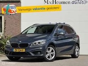 BMW 2-serie - Active Tourer 218i Automaat Stoelverwarmin
