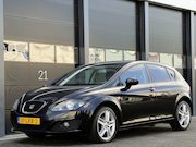 Seat Leon - 1.4 TSI Style
