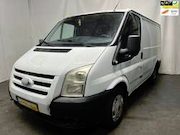 Ford Transit - 260S 2.2 TDCI SHD - Motorlamp brandt, Rechtsachter