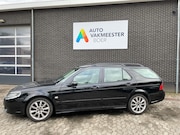 Saab 9-5 - 2.0 T SPORT