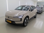 Volvo EX30 - Single Motor Extended Range Plus 69 kWh | Sand Dune | SOH 10