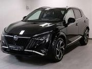 Nissan Qashqai - 1.3 MHEV X Tekna Plus + | Pano