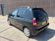 Hyundai Matrix - 1.6i Dynamic