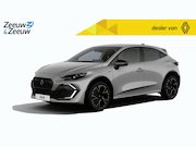 Renault Clio - Esprit Alpine * LMV * ACC * Blindspot warning * Verwarmbare