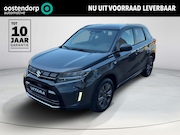 Suzuki Vitara - 1.4 Boosterjet Smart Hybrid Select **NIEUWE AUTO/ DIRECT LEV