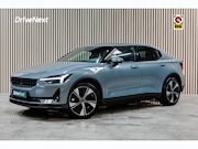 Polestar 2 - LRDM 78kWh PILOT PLUS | PANO | HARMAN KARDON | TREKHAAK | 92