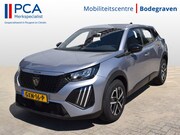 Peugeot 2008 - 1.2 Active 100PK | NL-Auto | Camera | Apple Carplay/Android 