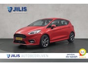 Ford Fiesta - 1.0 EcoBoost ST-Line | Cruise control | Lichtmetalen velgen