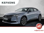 DS No 4 - E-Tense Ligne Business Comfort Pack 58.3 kWh | Elektrische A