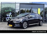 Renault Clio - 1.0 TCe 90 Evolution | all season banden | parkeersensoren |