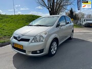 Toyota Verso - 1.8 VVT-i Luna
