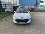 Peugeot 308 - 1.6 HDiF XS Panorama Dak