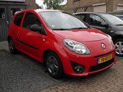 Renault Twingo - 1.2-16V Authentique Airco. Nwe. APK
