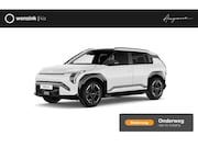 Kia EV3 - GT-Line Business Edition 81.4 kWh | 19" lichtmetalen GT-Line