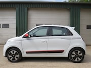 Renault Twingo - 1.0 SCE AUTHENTIQUE