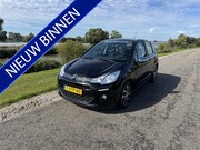 Citroën C3 - 1.2 PureTech Collection ECC.PANODAK.CRUISE.PDC