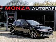 Volkswagen Polo - GTI 2.0 TSI | Digital Dash | DSG |Dealer Onderhouden