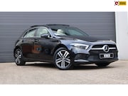 Mercedes-Benz A-klasse - 250 e Business Line Pano/Leder/Camera