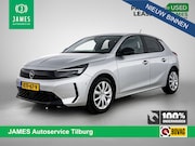 Opel Corsa - 1.2 Turbo Business Edition CAMERA | NAVI-CARPLAY | PDC