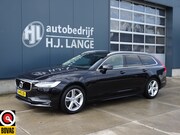 Volvo V90 - 2.0 T4 Momentum