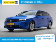 Opel Astra - 1.2 Business Edition Aut. [ Navi Camera Stoel/stuur verwarmi