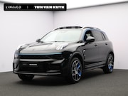 Lynk & Co 01 - 1.5 / Carplay / Camera / Adaptive Cruise / Panoramadak / Dod