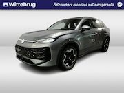 Volkswagen T-Roc - 1.5 eTSI R-Line / FABRIEKSGARANTIE TOT 02-2028/ AUTOMAAT/ TR