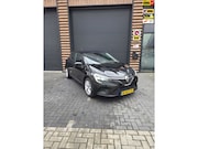 Renault Clio - 1.0 TCe Zen