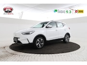 MG MG ZS - EV Long Range Luxury 70 kWh Panorama, 360 camera, Apple carp
