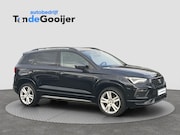 Seat Ateca - 1.5 TSi DSG FR Business Intense | NAV. | CAMERA | STOEL-STUU