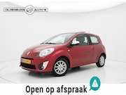 Renault Twingo - 1.2-16V Automaat | Panoramadak | Airco | 14" Velgen | Cruise