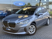 BMW 2-serie Active Tourer - 225e xDrive | Pano | Luxery | HUD | Innovation pack | Live c