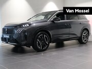 Peugeot E-5008 - GT Avantage 73 kWh 7p - 17% BIJTELLING - MASSAGE / MEMORY - 