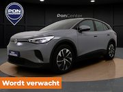 Volkswagen ID.4 - Pro 77 kWh 286PK | Stuur-/Stoelverwarming | ACC | Verwarmde