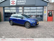 Seat Arona - 1.5 TSI (150pk) FR Business Intense + Beats audio + 18 inch.