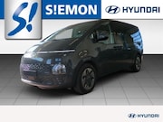Hyundai Staria - HEV 1.6 2WD 9-Sitzer Prime Park-Paket 360