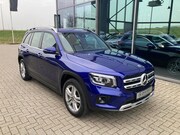 Mercedes-Benz GLB-Klasse - 200 Premium Plus