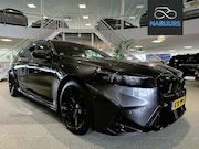 BMW M5 - 5-serie Touring Keramisch, M Driver's Pack, Alcantara hemel,