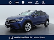 Volkswagen Taigo - 1.0 TSI 116pk Life Edition Camera