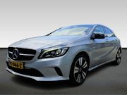 Mercedes-Benz A-klasse - 180 Business Solution | Automaat | Cruisecontrol | Navigatie