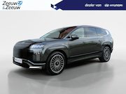 Hyundai IONIQ 9 - Lounge AWD+ 7p. 110.3 kWh | Z&Z Topdeal! | Van € 83.490, nu