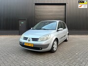 Renault Scénic - 2.0-16V Dynamique