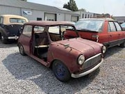 MINI 1000 - 850