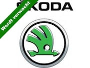 Skoda Kodiaq - 1.5 TSI Busn. Ed. 7p. NL-Auto / 7 Persoons / Led verl / Clim