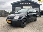 Fiat Panda - 1.2 Edizione Cool Airco, elec pakket Org. 55.292 km