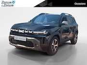 Dacia Duster - 1.6 Hybrid 140 Journey | Pack Winter | 18" Lichtmetalen Velg